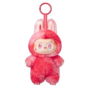 ✨ Labubu “Big Into Energy” – Verified Authentic from Pop Mart! ✨